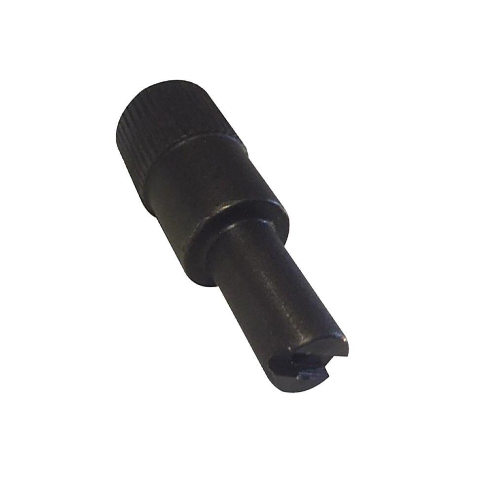 MPT Sıfırlama Aparatı