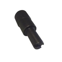 MPT Sıfırlama Aparatı