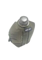 MİLTECH MATARA KILIFI