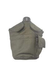 MİLTECH MATARA KILIFI