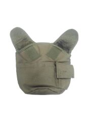 MİLTECH MATARA KILIFI