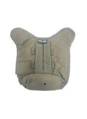 MİLTECH MATARA KILIFI