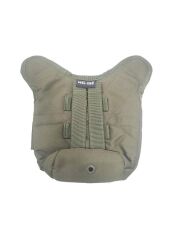 MİLTECH MATARA KILIFI