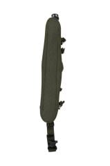 Single Sword Molle Kemer TM-01 TSK
