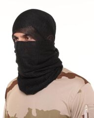 Single Sword Puşi,Kadın&Erkek Fular,Askeri Şal,Gizlenme Ağı 90X180 cm RENK-2