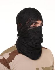 Single Sword Puşi,Kadın&Erkek Fular,Askeri Şal,Gizlenme Ağı 90X180 cm RENK-2