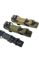 Mpt Askı Kayışı HAKİ