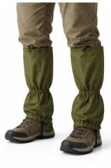 Sİngle Sword Su Geçirmez Bot Tozluğu (Outdoor Gaiter)