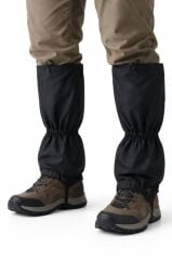 Sİngle Sword Su Geçirmez Bot Tozluğu (Outdoor Gaiter)