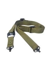 Mpt Askı Kayışı HAKİ