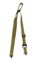 Mpt Askı Kayışı BEJ