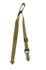 Mpt Askı Kayışı BEJ