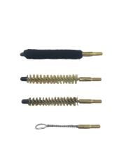 7,62 TEMİZLİK KİTİ (HARBİ)