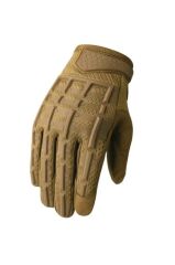 Güvenlik İş Eldiveni, Endüstriyel, İnşaat ve Sürücü Kullanımı İçin Single Sword Taktik Mekanik Eldiven -Güvenlik İş Eldiveni, Endüstriyel, İnşaat ve Sürücü Kullanımı İçin XL - MULTİCAM