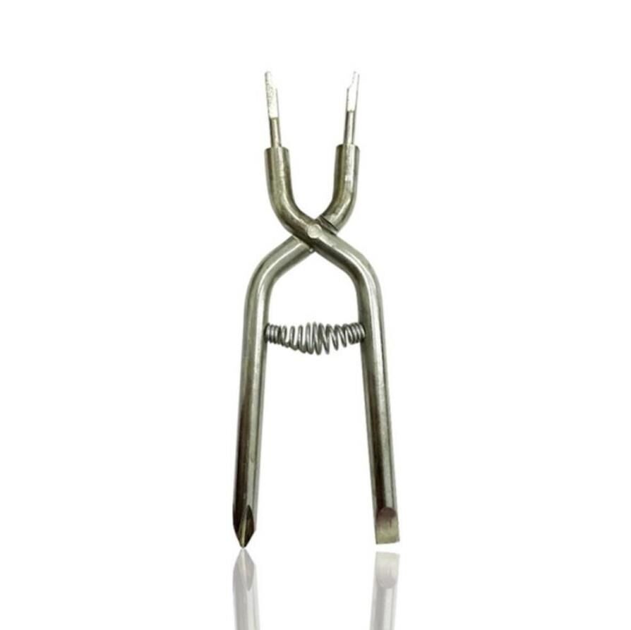 Single Sword G3 Sıfırlama Pensesi