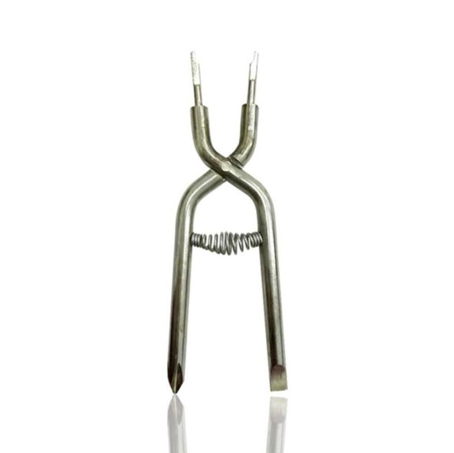 Single Sword G3 Sıfırlama Pensesi