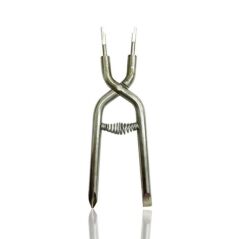 Single Sword G3 Sıfırlama Pensesi