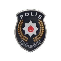 POL.GEN.HİZM