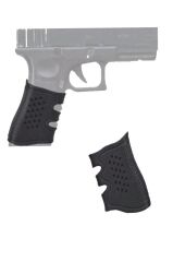 Single Sword Silikon Kabza Koruyucu Kılıf HAKİ