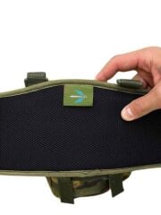 Single Sword Yerli Molle Kemer KD-3 MULTİCAM