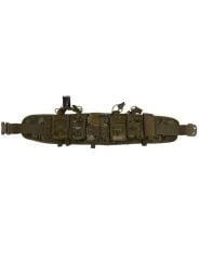 Single Sword Yerli Molle Kemer KD-4 MULTİCAM