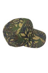 SS Operasyon Kepi Kışlık Cırtsız MULTİCAM