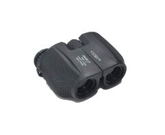 Nikula Binoculars 10x25 Dürbün Siyah