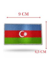 AZERBAYCAN