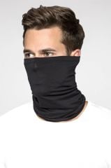 Thermoform Army Microfiber Boyunluk Dijital_Haki