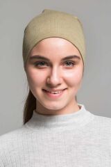 Thermoform Army Microfiber Boyunluk Dijital_Haki