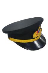 Single Sword Jandarma Harici Kep SB - 59