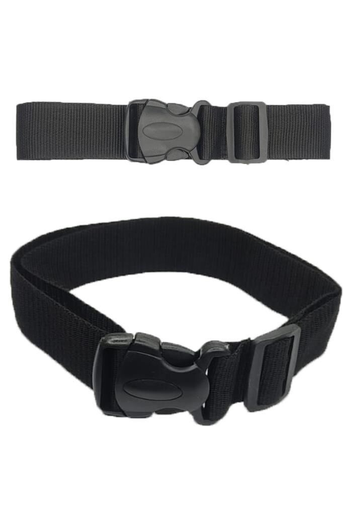 Single Sword Çocuk Palaska Kemer, Ayarlanabilir & Dayanıklı