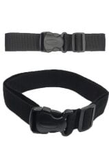 Single Sword Çocuk Palaska Kemer, Ayarlanabilir & Dayanıklı