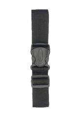 Single Sword Çocuk Palaska Kemer, Ayarlanabilir & Dayanıklı