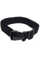 Single Sword Çocuk Palaska Kemer, Ayarlanabilir & Dayanıklı