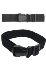 Single Sword Çocuk Palaska Kemer, Ayarlanabilir & Dayanıklı