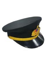 Single Sword Jandarma Harici Kep SB - 60