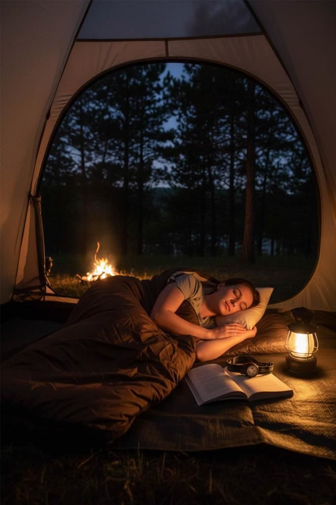 Single Sword Su Geçirmez Kamp&Çadır&Askeri Yazlık&Kışlık Çift Fermuarlı Uyku Tulumu +Taşıma Çantalı, 220x80 cm PİKSEL