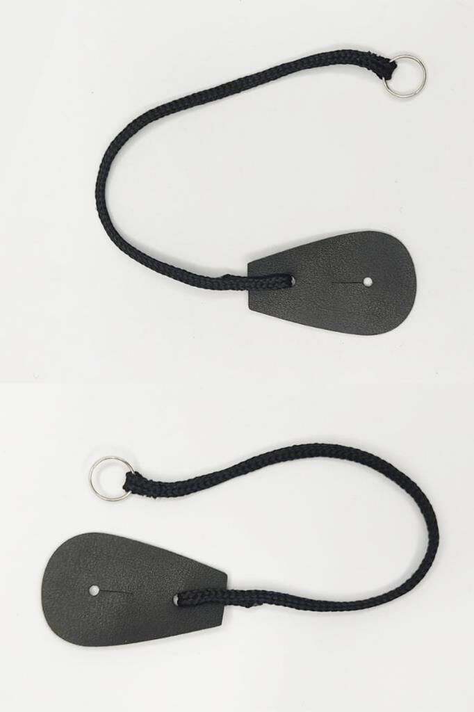 Düdük Kordonu Askeri Düdük Kordonu