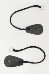 Düdük Kordonu Askeri Düdük Kordonu