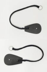 Düdük Kordonu Askeri Düdük Kordonu