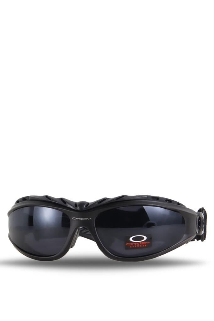Oakley Eyewear  Gözlük  kutusuz koruma kılıflı