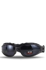 Oakley Eyewear  Gözlük  kutusuz koruma kılıflı