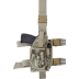 Askeri <br>Ekipmanlar