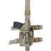 Askeri <br>Ekipmanlar