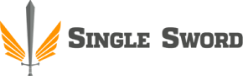 Single Sword 