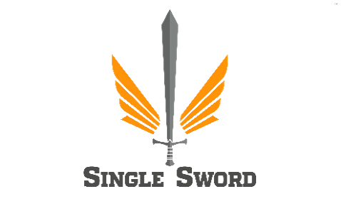 Single Sword Bütün Silahlarla Uyumlu Pounch Tabanca Şarjör Kılıfı DİJİTAL
